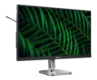Philips 27B2G5500/00 - 1317854 - zdjęcie 3